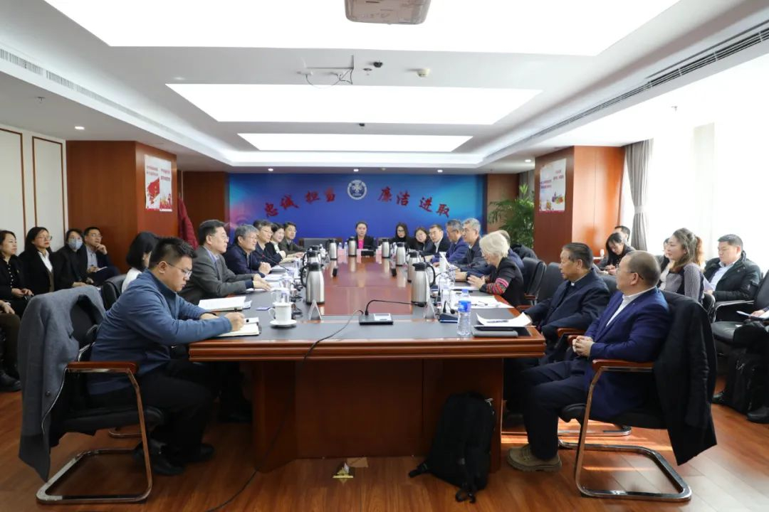 微信图片_20240311154230.jpg